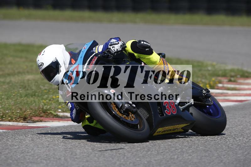 /Archiv-2024/49 29.07.2024 Dunlop Ride und Test Day ADR/Gruppe rot/137